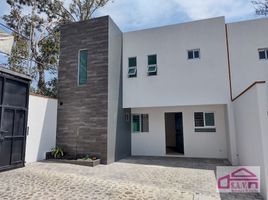 2 Habitación Casa en venta en Cuernavaca, Morelos, Cuernavaca