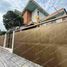 5 Bedroom Villa for rent in Guayaquil, Guayas, Guayaquil, Guayaquil, Guayas
