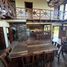 5 Bedroom House for sale in Mazamitla, Jalisco, Mazamitla