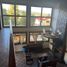 5 Bedroom House for sale in Mazamitla, Jalisco, Mazamitla