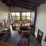 5 Bedroom House for sale in Mazamitla, Jalisco, Mazamitla
