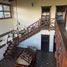 5 Bedroom House for sale in Mazamitla, Jalisco, Mazamitla