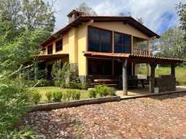 5 Bedroom House for sale in Mazamitla, Jalisco, Mazamitla