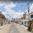Maison 4 chambre à vendre à Aguascalientes, Aguascalientes, Aguascalientes, Aguascalientes