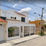Maison 4 chambre à vendre à Aguascalientes, Aguascalientes, Aguascalientes, Aguascalientes