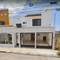 Maison 4 chambre à vendre à Aguascalientes, Aguascalientes, Aguascalientes, Aguascalientes