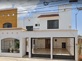 Maison 4 chambre à vendre à Aguascalientes, Aguascalientes, Aguascalientes, Aguascalientes
