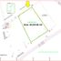  Land for sale in Moche, La Libertad, Moche, Trujillo