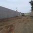  Terreno (Parcela) en venta en Moche, Trujillo, Moche