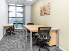646 Sqft Office for rent in Malaysia, Bandar Kuala Lumpur, Kuala Lumpur, Kuala Lumpur, Malaysia