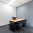 646 Sqft Office for rent in Malaysia, Bandar Kuala Lumpur, Kuala Lumpur, Kuala Lumpur, Malaysia