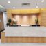 646 Sqft Office for rent in Malaysia, Bandar Kuala Lumpur, Kuala Lumpur, Kuala Lumpur, Malaysia