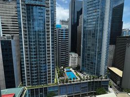 1 Bedroom Condo for rent in Greenbelt by Ayala Malls, Makati City, Makati City