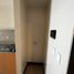 1 Bedroom Condo for rent in Greenbelt by Ayala Malls, Makati City, Makati City