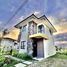 3 Bedroom Villa for sale in Cavite, Calabarzon, Imus City, Cavite