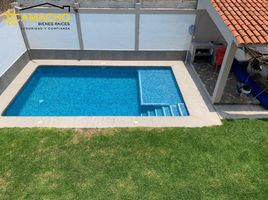 Appartement 3 chambre à vendre à Cuernavaca, Morelos, Cuernavaca