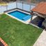 Appartement 3 chambre à vendre à Cuernavaca, Morelos, Cuernavaca