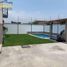 Appartement 3 chambre à vendre à Cuernavaca, Morelos, Cuernavaca
