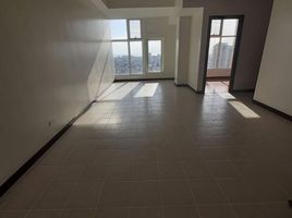  Apartment for rent in Greenbelt by Ayala Malls, Makati City, Makati City