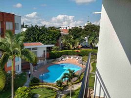 3 Bedroom Condo for rent in Risaralda, Pereira, Risaralda