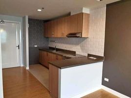 Appartement 1 chambre à vendre à Pasig City, Metro Manila, Pasig City, Eastern District