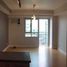 Appartement 1 chambre à vendre à Pasig City, Metro Manila, Pasig City, Eastern District