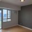 Appartement 1 chambre à vendre à Pasig City, Metro Manila, Pasig City, Eastern District