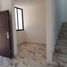 Maison 4 chambre à vendre à Guadalajara, Jalisco, Guadalajara