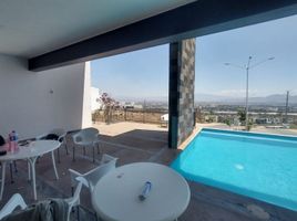 Maison 4 chambre à vendre à Guadalajara, Jalisco, Guadalajara