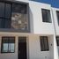 Maison 4 chambre à vendre à Guadalajara, Jalisco, Guadalajara