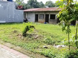  Terrain for sale in Setu, Bekasi, Setu