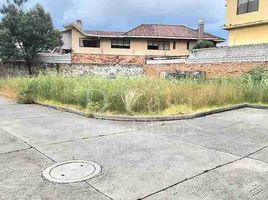  Land for sale in Cathedral of the Immaculate Conception, Cuenca, Cuenca, Cuenca