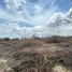  Land for sale in Santo Tomas, Atlantico, Santo Tomas