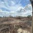  Land for sale in Atlantico, Santo Tomas, Atlantico