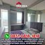 1 Kamar Kondominium for sale in Sleman, Yogyakarta, Depok, Sleman