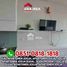 1 Kamar Kondominium for sale in Sleman, Yogyakarta, Depok, Sleman