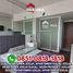 1 Kamar Kondominium for sale in Sleman, Yogyakarta, Depok, Sleman