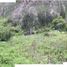  Terrain for sale in Urubamba, Cusco, Urubamba, Urubamba