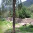  Terreno (Parcela) en venta en Cusco, Urubamba, Urubamba, Cusco