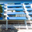 Condominium 3 chambre à vendre à Azcapotzalco, Mexico City, Azcapotzalco