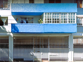 Condominium 3 chambre à vendre à Azcapotzalco, Mexico City, Azcapotzalco