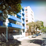 Condominium 3 chambre à vendre à Azcapotzalco, Mexico City, Azcapotzalco