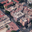 Condominium 3 chambre à vendre à Azcapotzalco, Mexico City, Azcapotzalco