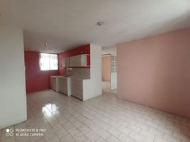 2 chambre Condominium for sale in Manta, Manabi, Manta, Manta