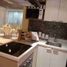 Condominium Studio à vendre à Mandaluyong City, Metro Manila, Mandaluyong City