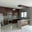 4 Habitación Departamento en venta en Chapala, Jalisco, Chapala