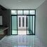 4 Habitación Departamento en venta en Chapala, Jalisco, Chapala