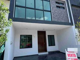 4 Habitación Departamento en venta en Chapala, Jalisco, Chapala
