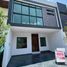 4 Bedroom Condo for sale in Chapala, Jalisco, Chapala