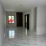 4 Habitación Departamento en venta en Chapala, Jalisco, Chapala